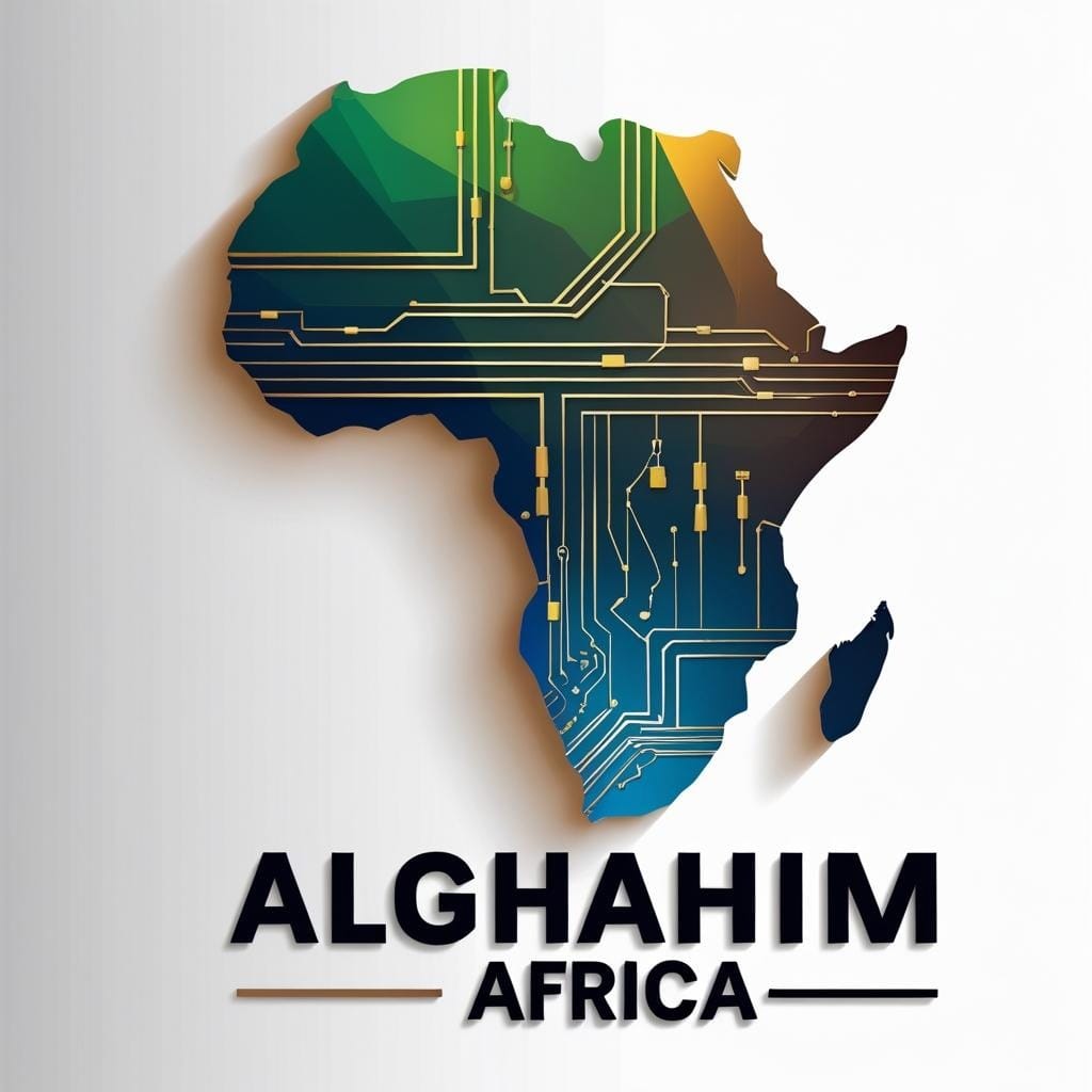 Alghahim Africa